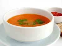 1 Kase Tarhana Çorbası Kaç Kalori?