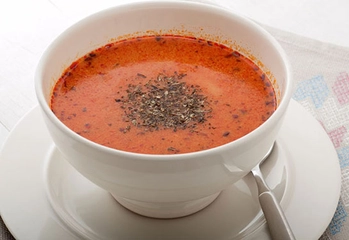 Tarhana Çorbası Çeşitleri Tarifi ve Malzemeleri