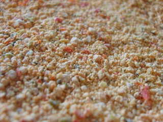 Tarhananın Faydaları ve Tarihi